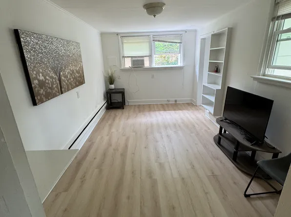 1906 Wall Church Rd #1, Belmar, NJ 07719