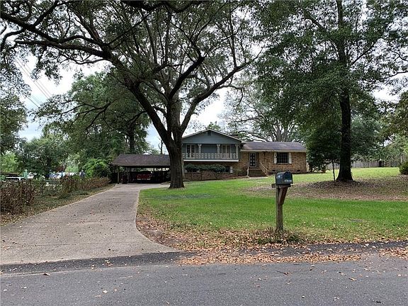 2nd image of 5337 Hummingbird Dr W