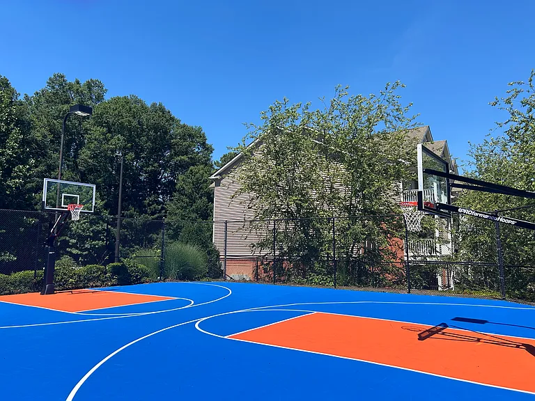 Regal Park — Photo 9