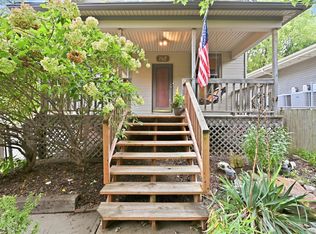747 Madison Ave, Council Bluffs, IA 51503