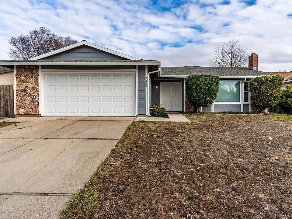 1st image of 8339 Valley Lark Dr