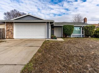 8339 Valley Lark Dr, Sacramento, CA