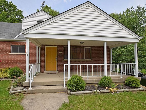 5th image of 1000 Harbury Dr