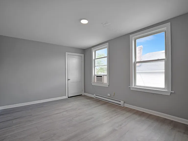 2905 Wickham Ave #C — Photo 7