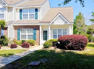 1200 Shoebridge Dr #1200, Myrtle Beach, SC 29579
