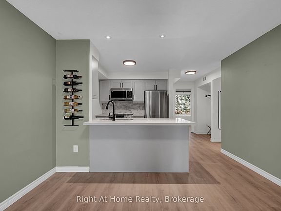 3rd image of 36 Petra Way #2