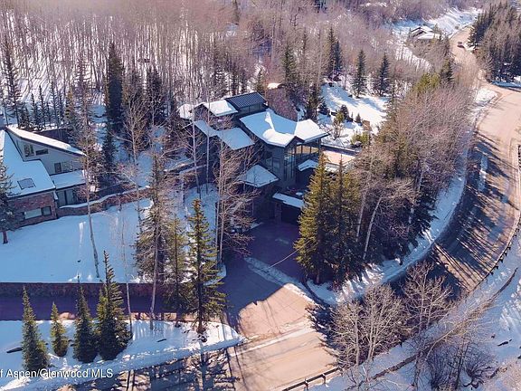 5th image of 291 Faraway Rd