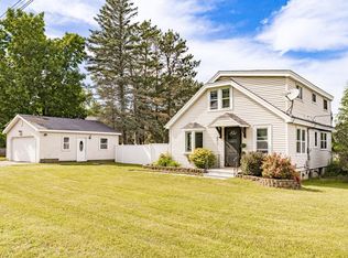 4715 Portland Rd, Hermantown, MN 55811