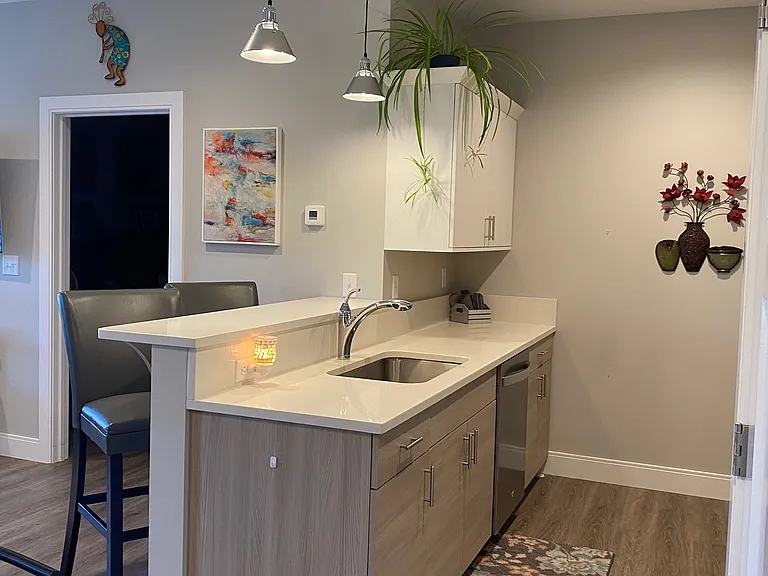 147 Portsmouth Ave #4 — Photo 3