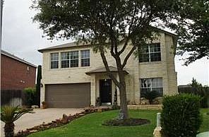 3rd image of 932 Justeford Dr