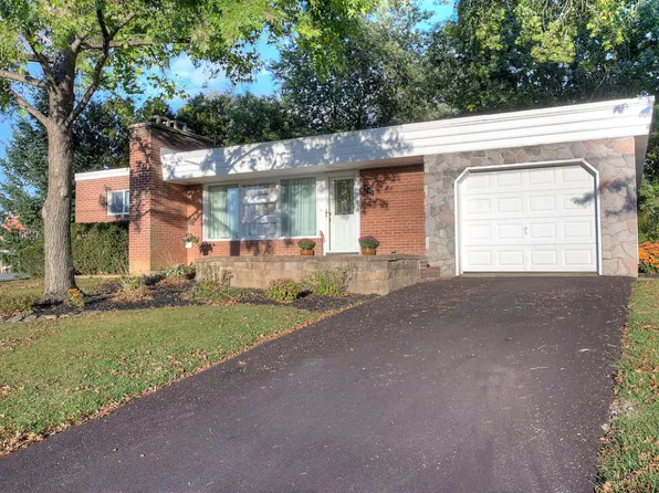 315 Hillcrest Ave, Quarryville, PA 17566