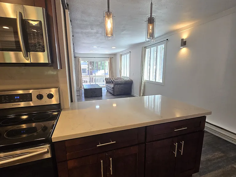 810 Alder Ave #47 — Photo 5