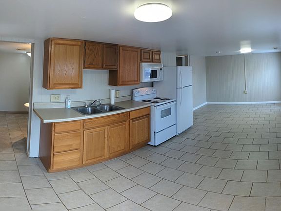 2nd image of 8540 Us Highway 50 APT 1
