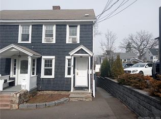 1185 E Putnam Ave, Riverside, CT 06878