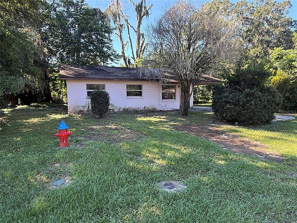 1st image of 2200 SW 2ND STREET