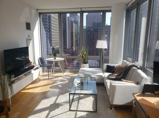 310 W 52nd St APT 20A, New York, NY