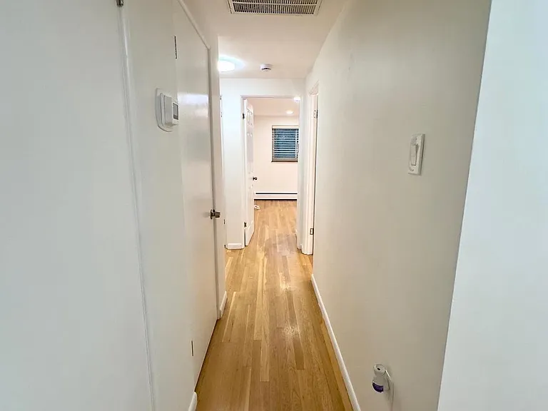 1 High Acres Dr — Photo 15