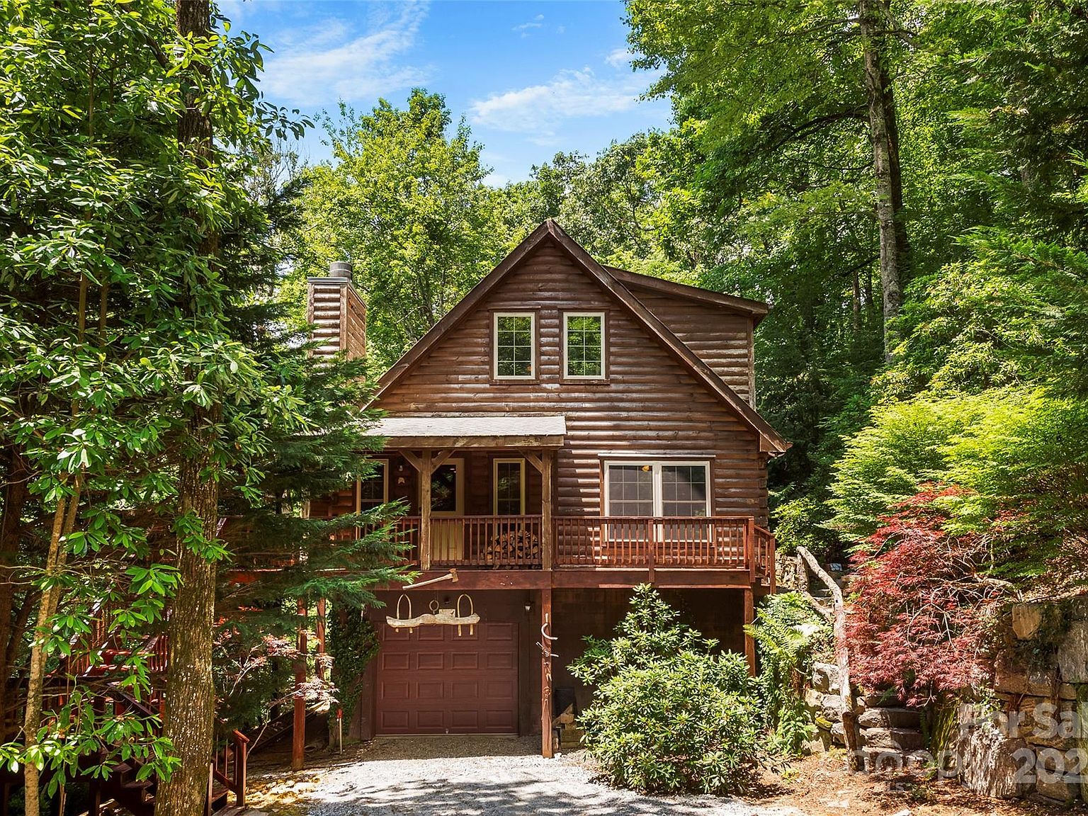 70 Wetherbee Ln, Rosman, NC 28772 | Zillow