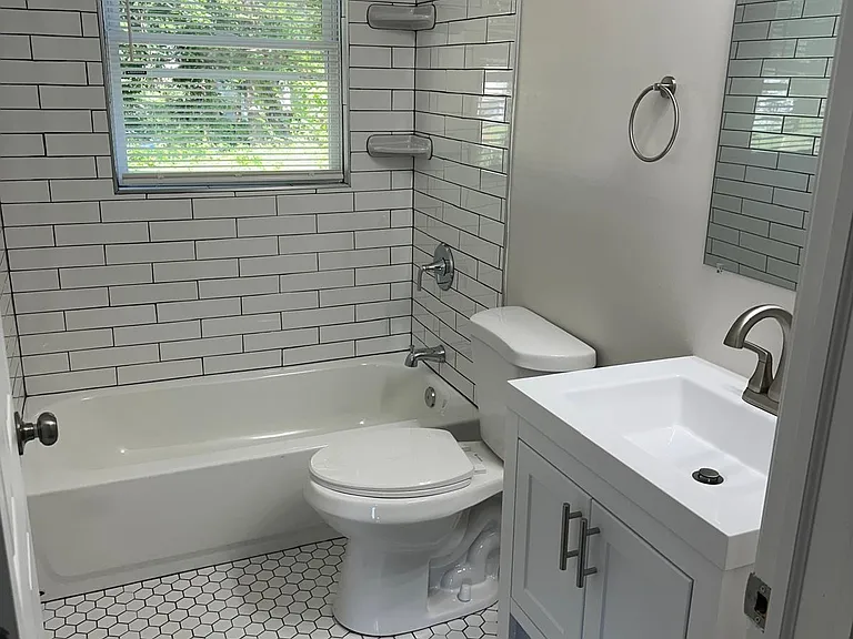 15 Ritchie Rd — Photo 36