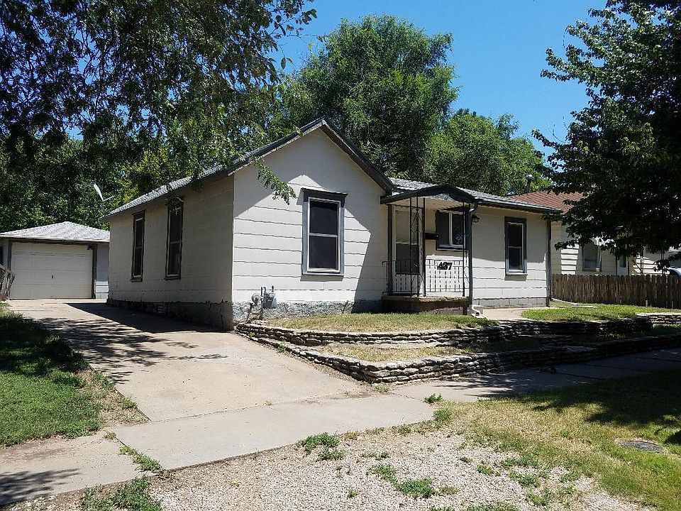 1st image of 437 S College Ave