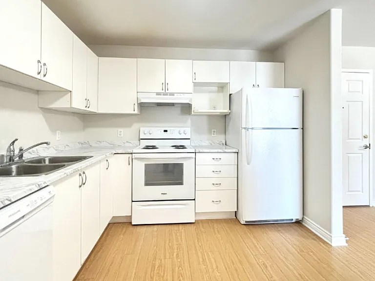 360 Acadie Ave — Photo 6