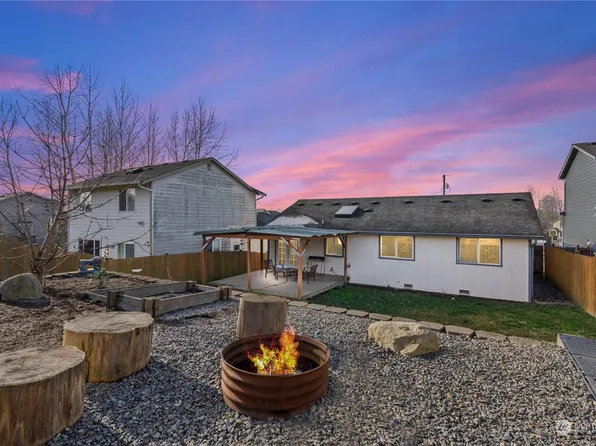 1019 87th Avenue SE, Lake Stevens, WA 98258