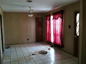 1st image of 5625 Fairbanks Dr