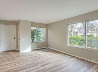 266 Hartnell Pl, Sacramento, CA 95825