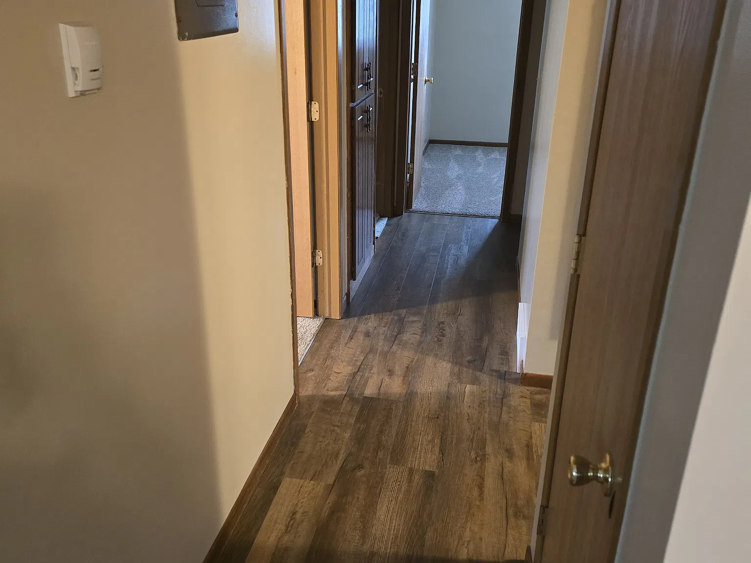 2295 Cannon St - 4 — Photo 4