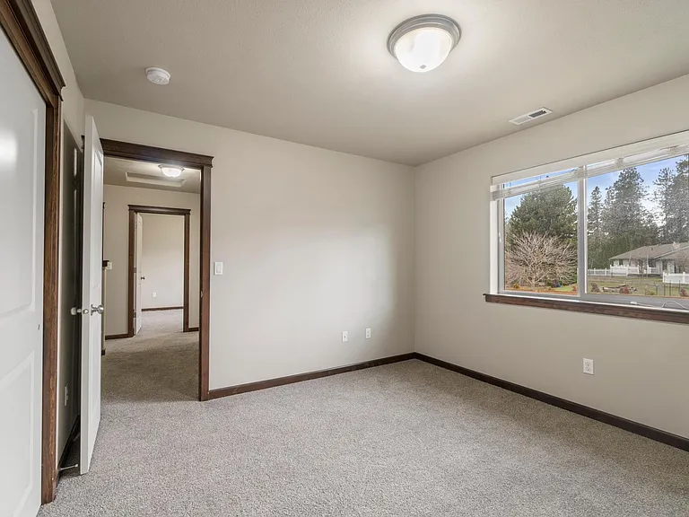 3091 N Sherwood Dr — Photo 21