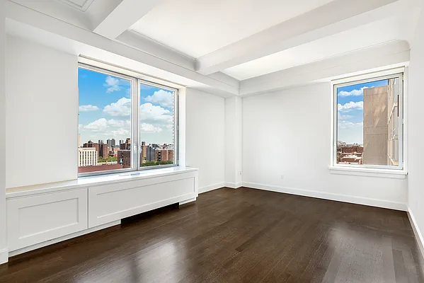 Rented by Brown Harris Stevens | media 14