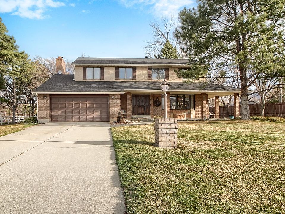 1st image of 1285 E Manfield Way