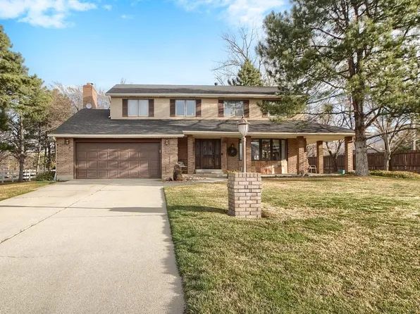 1285 E Manfield Way, Draper, UT 84020