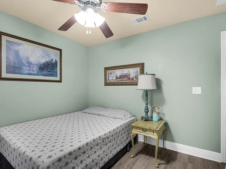 6165 Winchester Cir — Photo 28