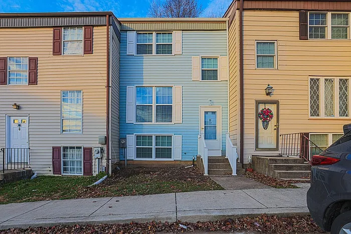 8900 Trimble Way — Photo 3