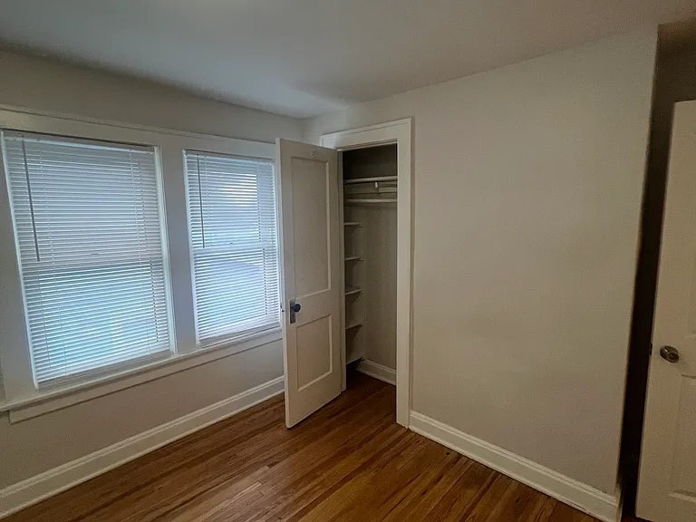 34 N Haldy Ave #34 — Photo 9