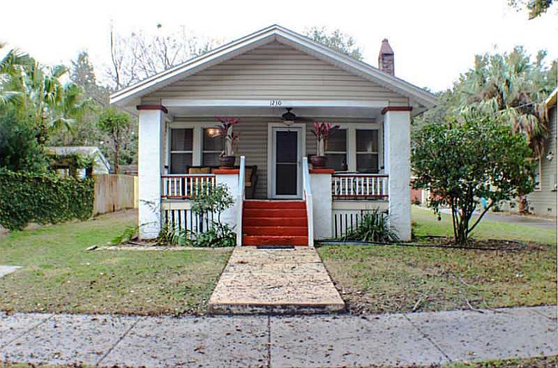 1st image of 1230 Mount Vernon St
