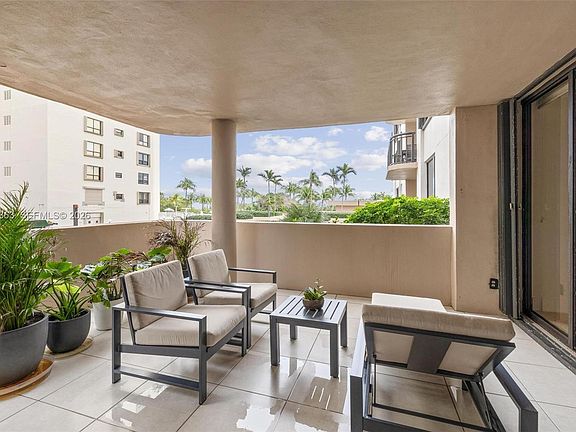 2nd image of 10175 Collins Ave APT 103