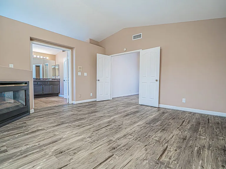 29364 Canyon Rim Pl — Photo 22