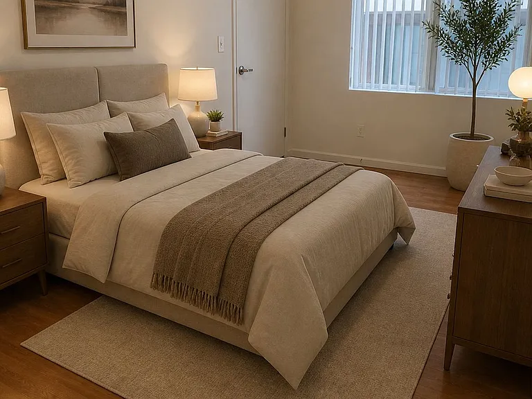 10756 Camarillo St — Photo 17