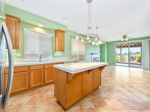 5th image of 41881 Vardon Dr