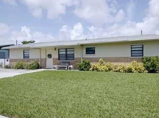 1271 SW 10th Ter, Deerfield Beach, FL 33441