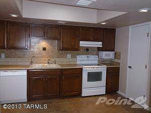 New Appliances