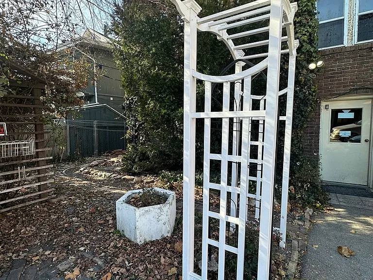 The Kent — Photo 19