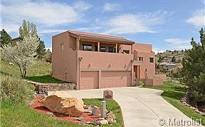 2nd image of 6925 Old Ranch Trl
