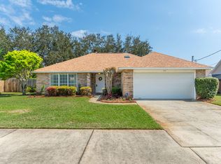 103 Forest St, Destin, FL 32541