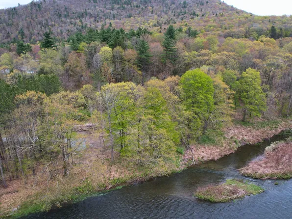 0 Route 17, Hancock, NY 13783