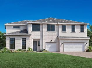 16606 Bolsena Dr, Montverde, FL 34756