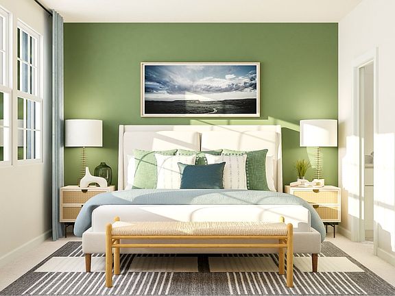 7th image of this home