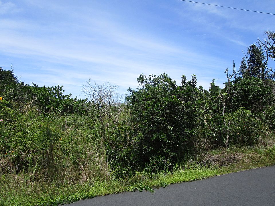 1st image of 6th Ave Lot 1175